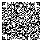 Centre De Polissage Beebe QR Card