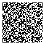 Rock Of Ages Canada Inc QR Card