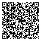 Park Industries Inc QR Card