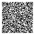 Stanstead Journal QR Card