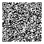 Societe D'animaux Frontaliere QR Card