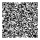 Xtreme Granite QR Card