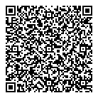 Resto Max-Ime QR Card