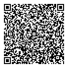 Resto Bar Aim'g QR Card