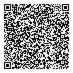 Maison Des Familles Fmllctn QR Card