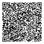 Societe D'histoire D'asbestos QR Card