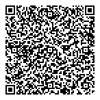 Bruleur A L'huile D Vachon Inc QR Card