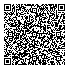 Desrochers Inc Real QR Card