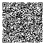 Gars De Bois Asbestos Inc QR Card