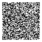 Acrylique D Lauzon Inc QR Card