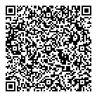 Salon Corbeil QR Card