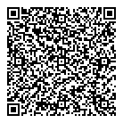 Centre Funeraire Dupuis QR Card