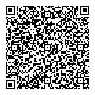 Harmonie D'asbestos QR Card