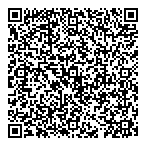 Presbyteres Eglises Cthlqs QR Card