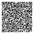 Fabrication Industrielle Rd QR Card