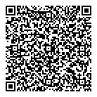 Petro-Canada QR Card