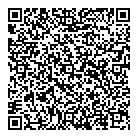 Leonida Dubois QR Card