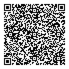 Depanneur Frechette QR Card