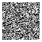 Interieurs Claire Vigneux QR Card