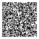 Salon Marie-Coiff QR Card