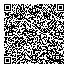 Pattes A Poils QR Card