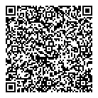 Multi-Marques Inc QR Card