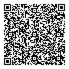 Pharmacie Habib Neji QR Card