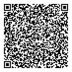 Service Budgtaire Populaire QR Card