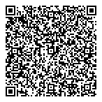 Clinique D'esthq Lison Enr QR Card