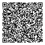 Camp Musical D'asbestos Inc QR Card