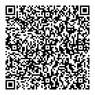 Residence Monfette QR Card