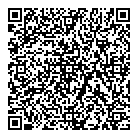 Concept Promet Inc QR Card