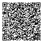 Boredal QR Card