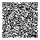 Cordonnerie Gl QR Card