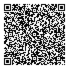 Cuisine Amitiee QR Card