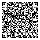 Source Du Nettoyeur QR Card