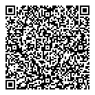 6926002 Canada Inc QR Card