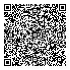 9268-9553 Quebec Inc QR Card