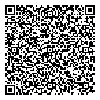 Club De Conditionnement QR Card