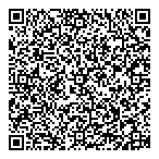 Victo Freins Demarreurs Inc QR Card