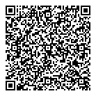 Megaburo Inc QR Card