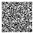 Beauregard Fosses Septiques QR Card