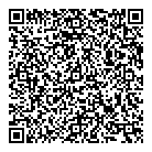 Les Mailles Du Roi QR Card