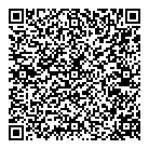 Petro-T QR Card