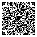 Cjan QR Card