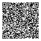 Bois Ditton QR Card