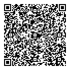 Frissons Et Bonbons QR Card