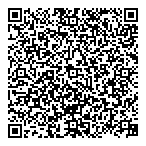 Electroma Nager Gatineau QR Card