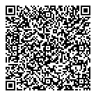 Amuse Gueule QR Card