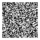 Bonnesemence Canada QR Card